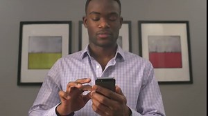 Pro Thermal Printer | Inkless Sticky Note Printer | Photo Printer | Wi-Fi and Bluetooth Mode | Compatible with iPhone and Android (Black)