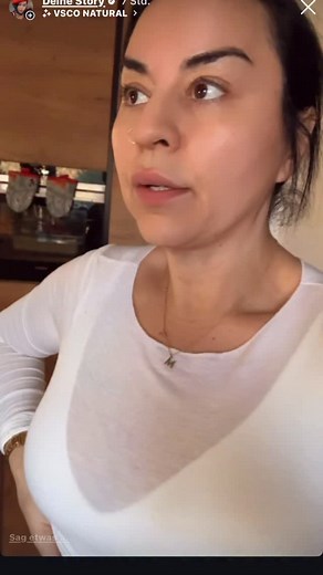 39K views · 807 reactions | Ich bin glaube ich ein Star | Pusteblume-AG | Facebook