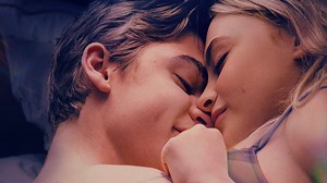 After Ever Happy Sets Netflix Release Date for Christmas Day 2022