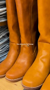 The cozy season is here! #capecodmall #itsallatthemall #americaneagle #ae | Cape Cod Mall