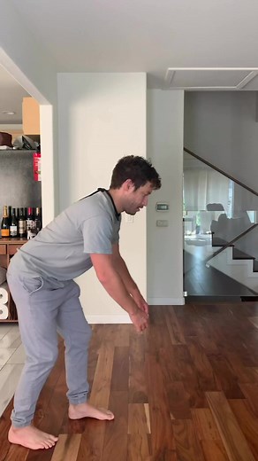 An Avery Palmer painting | Chris Schunk