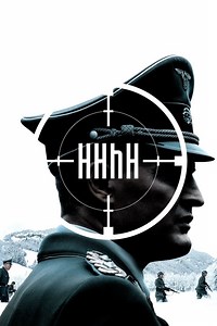 Regardez 'HHhH' en streaming gratuit à la maison - streaming gratuit à la maison