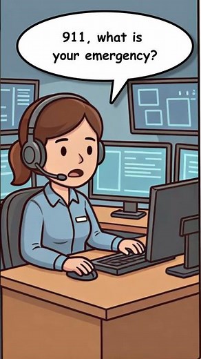 Task failed successfully. ✅💀