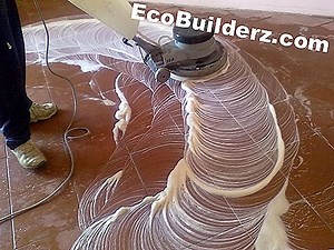 Come posso pulire Muffa di vimini? - 2025 | It.EcoBuilderz.com