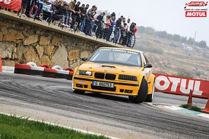 5.9K views · 269 reactions | Justin Barouki Claimed 1st Place in RWD Category at Speed Test Round 4 LSTC 2023 #motorsport #actionvideo #racing #speed #adrenaline | ATCL Motorsports | Facebook