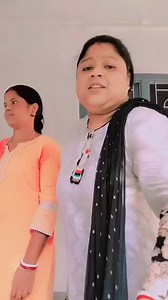 #FacebookPage #kabita | Kabita Samanta