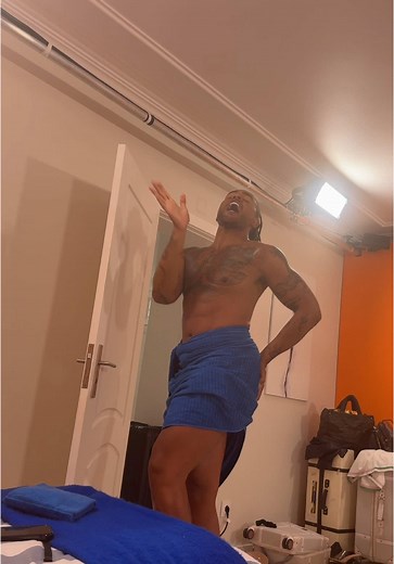 Entertaining the Geordie shore cast part 1 #bts #fyp #imastar