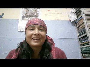 CAN I get selected in neet at 500 to 530 score || how to improve score neet