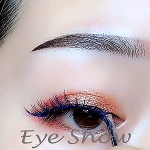 Beautiful eye makeup tutorial compilation 2020 | Eye Show