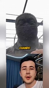 Mira la importancia de usar gafas de seguridad 🧐 #reels2025 #fyp #reels #Increible #seguridad #gafas | Mente viral