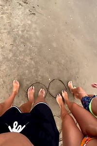 This is so beautiful ❤️ | Ｉｒｏｎｉｃ