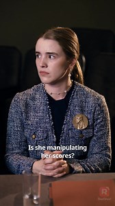 🎬Never Underestimate Girl Math ep13 💥Watch here👇👇👇 https://reelslink.com/cps/XYTN Zosha is a poor orphan who gets bullied by all the rich Ivy League kids for working on a farm. But Zosha's about to beat them all at the one thing they least expect: math. #love #usa #billionaire #romance #canada #tv #BillionaireRomance | Nida EntrepPinas