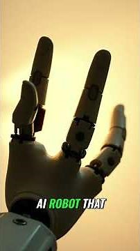 G-Spot Secrets: Enhance Pleasure with These Toys! #shorts