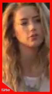 14K views · 80 reactions | Un rescate fuera de lo común: Johnny Depp y su equipo preparan una sorprendente 'escena' policial para recuperar el Mustang 68 de Amber Heard. ¡No te pierdas esta intrigante historia!  #Overhaulin | Discovery Turbo | Facebook