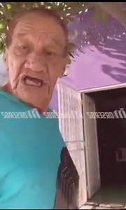 46K views · 448 reactions | La Gilbertona Cantando Enojada 藍 | Arthur Gamer | Facebook