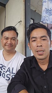 Insya Allah anjena tos terpercaya dan besrrtipikat🙏🙏 | Muhamad Yusup