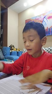 Every woman can multitask — but moms? They take it to another level! From giving time to their kids 👩‍👧‍👦 to running a fully automated digital business 💻, moms are proving that passion and purpose can work 24/7. Because when a mom decides to grow, nothing can stop her! 🌷💼 #Mompreneur #DigitalBusiness #WomenEmpowerment #WorkFromHome #BossMom #OnlineBusiness #MomsCanDoAnything | Chaudhary Pooja & Co.