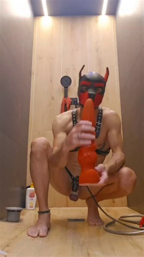 👉 Discover The #bendone "M" from @ToysJuliet I chose the M version and I don't regret it, it's a very good size for me.15% OFF with : INSTANTFISTOFFhttps://t.co/4z4luO0WbE