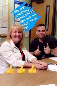 Clackamas Community College on Reels | Facebook