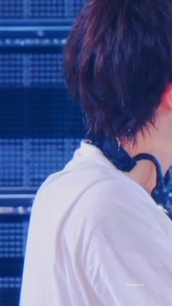 しょっぴーの可愛さに悶絶！