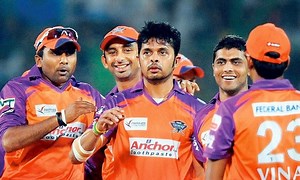 Tracing the journey of all defunct teams in IPL history