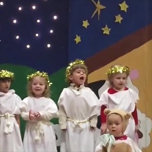 10K views · 168 reactions | Детский хор. Милые дети. ❤️ | Seymur Aliyev | Facebook