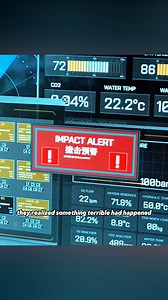 he took down the deep sea apex predator | Vintage