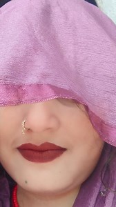 🤣🤣🙏🙏 bhagat ke bas me Hai bhagwan 😄😄👍👍 | Varsha Shakya