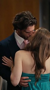 7.7K views · 81 reactions | Name：《FYI: My Love Ship's Sailed Without You 》 #FYIMyLoveShipsSailedWithoutYou #shortsvideos #newyork #truelove #USA #fullepisodes #RichLife #facebookreels #dramabox | Acc movie | Facebook