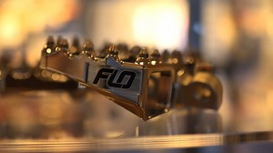 Your Reno Harley parts deptartment, hard at work. The shelves are stoked with everything you need for your Harley-Davidson motorcycle... Tires, oil, cleaners, exhaust, and even crate motors. #letsride #renoharleydavidson #harleydavidson #ridingseason | Reno Harley-Davidson | Facebook