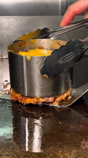 Sem palavras! #hamburguerartesanal | Geo Matos