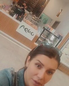 10K views · 889 reactions | Onda Cafe....Megapark☕ Delicious | KALI | Facebook