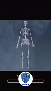 26K views · 633 reactions | Krav Maga Teaching of human pain point | Self-defense Drills | Facebook