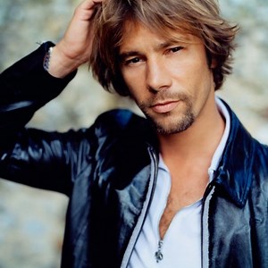 TALULLAH - Jamiroquai - LETRAS.COM
