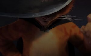 El gato con botas: El último deseo: ¿Cuándo se estrena en HBO Max?