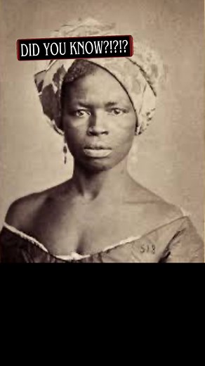Today in Black Womens History I researched Maria Felipa de Oliveira. A former enslave and capoeira fighter, led 200 Black and Indigenous fighters against the Portuguese, using bold tactics and leaving a lasting legacy of courage in Brazil's fight for independence. #exploremore #history #brazilian | Black Woman's History