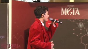 14K views · 1.7K reactions | ပျော်စရာ​ကောင်းတဲ့ April Fool...