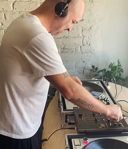 Pig's Pearls on Reels