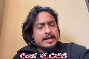 122K views · 6.7K reactions | 凉凉凉凉凉 please support me | Gym Vlogs | Facebook