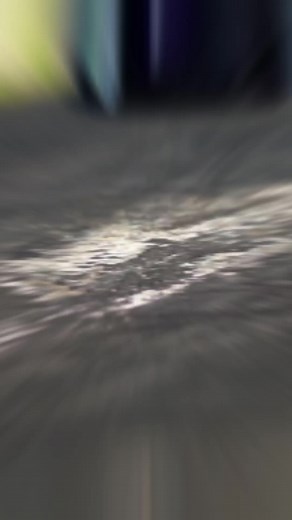 2.5K views · 37 reactions | Oficialmente primer lugar categoría...