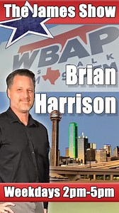 Brian Harrison: this Texas school choice bill is hot garbage | WBAP