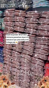 63K views · 263 reactions | Kirat collection on Reels | Facebook