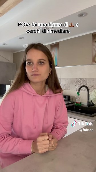 La mia festa di compleanno e le novità tra amici