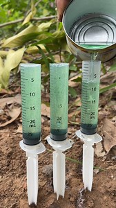 Survival Skills: The guys shows made mini SOAP #Outdoors #bushcraft #survival #camping | Viral Mom Hacks