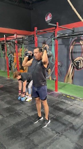 1K views · 18 reactions | Beastbox on Reels | Facebook