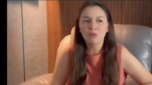 32 reactions · 5 comments | Issue bakit walang set table at walang pangalan sa GMA GALA guest list si Nadine Samonte at nilagay pa sya sa dulo na parang hndi kilalang artista. Sino kaya ang may problema sa ginawang GALA ng GMA? | Mao Dator | Facebook