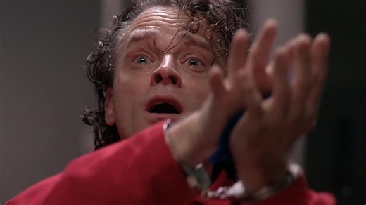 Brad Dourif Says He’s Retiring Except For One Important Role