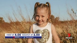 18K views · 65 reactions | 7NEWS Perth on Reels | Facebook