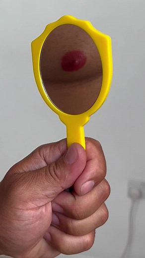 Benefit Cosmetics UK (@benefituk)’s video of benetint