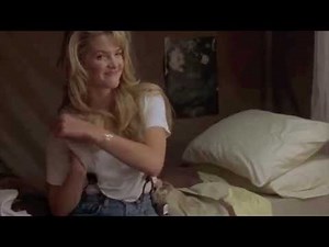 Billy Madison (8/11) Best Movie Quote - That is Correct! (1995)